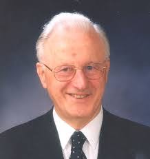 Regina Pieper's Instagram, Twitter & Facebook