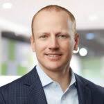 Patrick Higley, Author at MedCity News