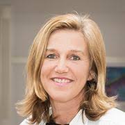 Dr. med. Claudia-Isabella Wildfeuer (Medico generalista) a 10715 Berlin