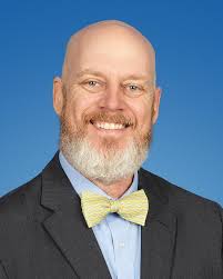 Faculty & Staff Directory