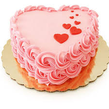 We did not find results for: Heart Shaped Cakes Online Order Heart Shaped Cake Giftalove