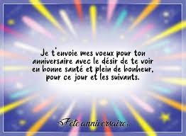 Texte D Anniversaire 25 Idees De Textes D Anniversaire Texte Anniversaire Joyeux Anniversaire Texte Texte Anniversaire Humoristique