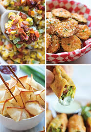 Compartimos esas recetas de aperitivos, entrantes, pintxos y tapas que elaboramos para una comida o cena especial. 1001 Ideas De Aperitivos Faciles Y Rapidos En Fotos