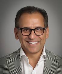 The Secrets Behind Rosewood Hotels' Big Year