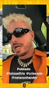 :esdescarga el tono de llamada j balvin poblado remix y personaliza tu teléfono. Kapital Music Poblado Remix J Balvin Facebook