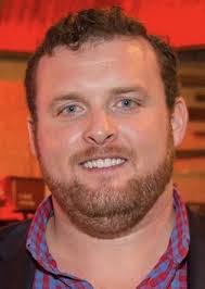 Ryan Whyte's Instagram, Twitter & Facebook