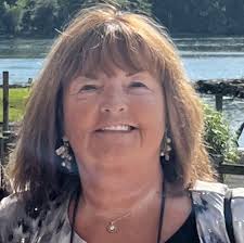 Joanne M. Besko Obituary