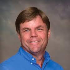 Dr. Gregory Hooks, MD