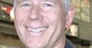 New McDonald's owners are upbeat about town