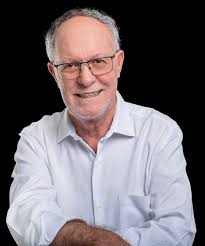 Prefeito fala sobre importância da Santa Casa nos 170 anos da Instituição