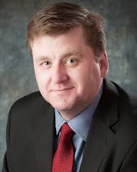 Obituary of T. Troy Jenkins, Port Morien