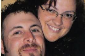 Fundraiser by Kimberly Boyd Craig : Lucas Keith Reilmann Memorial Fund