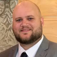 50+ "Mark Appel" profiles