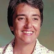 Search Yvonne Warren Obituaries and Funeral Services