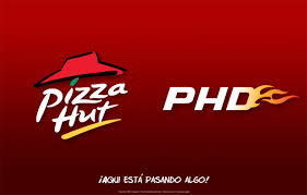 Satisfy all your pizza cravings with pizzahut today. Pizza Hut Delivery Phd Bandar Puteri Klang Neighbourhood Blog