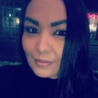 Madeline Rose Alvarez Email & Phone Number