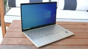 Here, we've got the rest of the best laptops, windows 10 business notebooks, gaming rigs, chromebooks, laptops best laptops 2021. Best College Laptops In 2021 Best Laptops For Students Laptop Mag