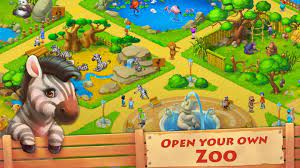 Descarga township mod si disfrutas de los juegos de decorar y gestionar ciudades de ensueños. J0 Xcwtca Xyam