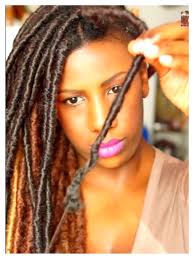 How to remove dreadlocks from hair? 2 Ways To Take Down Faux Locs Quickly And Without Breakage Bglh Marketplace