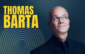 The CMO/Senior Marketer International Series