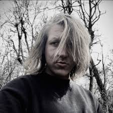 Listen to Funeral March by Neil McGuire in AMOR playlist online for free