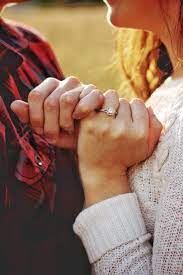 100+ vectors, stock photos & psd files. 20 Best Pinky Promise Photos 100 Free Download Pexels Stock Photos