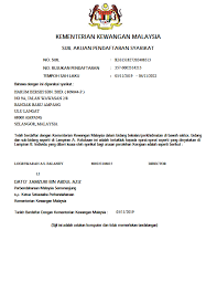Kosi engineering sdn bhd was set up with the objective of providing comprehensive engineering and contracting services in the field of building and civil engineering works, mechanical/electrical installation works, interior design & renovation works, telecommunication infrastructure works and structured. Http Harumbersih Com Business Profile Pdf