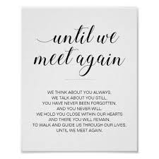 These quotes and sayings may help with coming to terms with a death or to offer a small amount of comfort to a friend/family member who. Anniversary Of Death Quotes