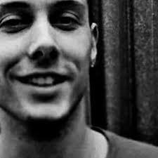 Stream Walter Angelo Clerici music