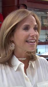 Katie Holmes Audition Tape