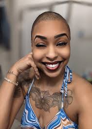 Jake Beal is a meanie! Jeffrey Coggins come set him straight! Or at least  straighten his hair and shave off his beard.