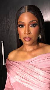 Beautiful before meets A Stunning After 😍✨, Glam @bristlesbymeg , To book  a makeup session send a DM or call, 08054975130, #lekkimua #muainlekki  #reels #reelsinstagram , #reelsviral #explore ...