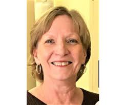 Janet Bode Obituary (1958