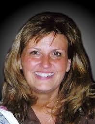 Obituary information for Jeanne E. Coulombre