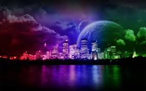 William Orbit The Story Of Light Trance Energy Intro 02 Description From Wn Com I Searched For Thi Landscape Wallpaper Pretty Backgrounds Dream Landscape Download hd wallpapers for free on unsplash. landscape wallpaper