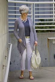 Cadeau femme 60 ans et plus. Epingle Sur Mode Femmes