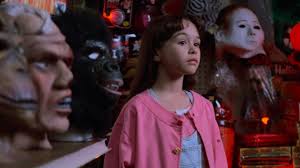 The Ending Of Halloween 4: The Return Of Michael Myers Explained