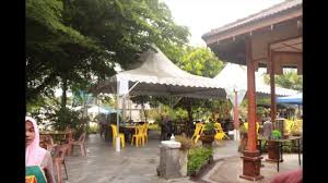 Tampin merupakan nama tempat dan juga daerah di negeri sembilan. Menarik Di Tampin Home Facebook