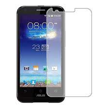 Asus PadFone E Screen Protector ...