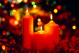 Migraine attacks can last for hours to days, and the pain can be so severe that it interferes with your daily activities. Scented Candles Could Be Making You Sick Dr Gaila Online