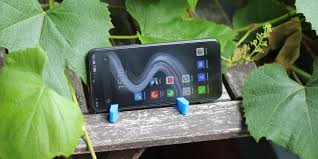 Doogee X95 Pro Review: Best Phone Under ...