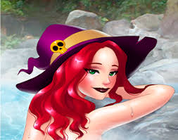 See trending images, wallpapers, gifs and ideas on bing everyday. Passion Puzzle How Can You Get The Best Dating Experience Badboy