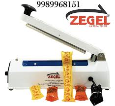 As their bond becomes stronger, they eventually fall in love. Zegel Pepsi Packing Machine Pepsi Cutting Machine à¤ª à¤ª à¤¸ à¤ª à¤• à¤— à¤®à¤¶ à¤¨ à¤ª à¤ª à¤¸ à¤•à¤Ÿ à¤ˆ à¤®à¤¶ à¤¨ à¤š à¤¸ à¤• à¤ª à¤• à¤— à¤®à¤¶ à¤¨ Amazon In Industrial Scientific