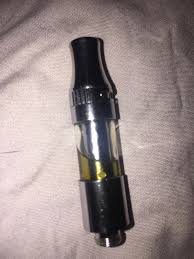 Settings vary from mod to mod but for wax id say high 400s to start all the way up to 600 to kill a load. Please Can Someone Please Tell Me The Best Mod For Co2 Distillate Carts Like This I Ve Tried Various Medipens And Low Wattage Batts Currently Using A Komodo And Barely Ever Get A