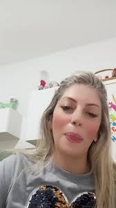 Sandra Tunisia Ilyas