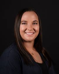 Profil von JD Bass Photography