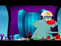 An extremely simple way to download online videos. Mp3 ØªØ­Ù…ÙŠÙ„ Tubidy Io Ø£ØºÙ†ÙŠØ© ØªØ­Ù…ÙŠÙ„ Ù…ÙˆØ³ÙŠÙ‚Ù‰