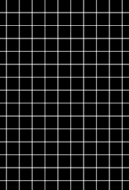 plaid backdrops black backdrops s 2826 grid wallpaper black backdrops black aesthetic wallpaper