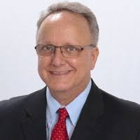 Lucid IQ: Employee Directory