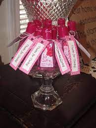 Cute Baby Shower Ideas For A Girl Baby Shower Invites For Girl Baby Shower Kids Halloween Food